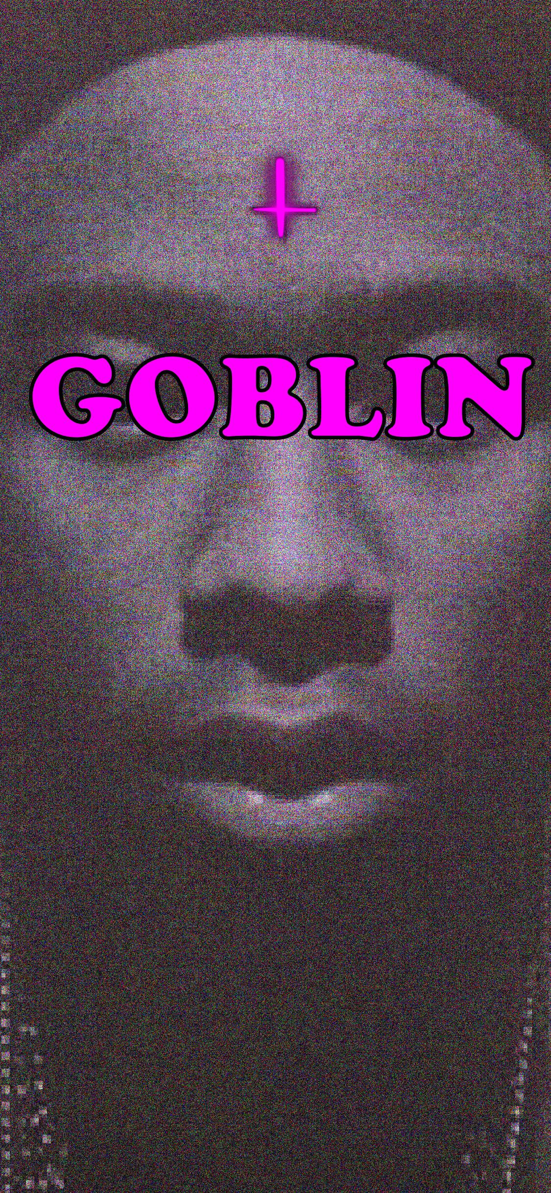 Goblin wallpaper Free for anyone to
