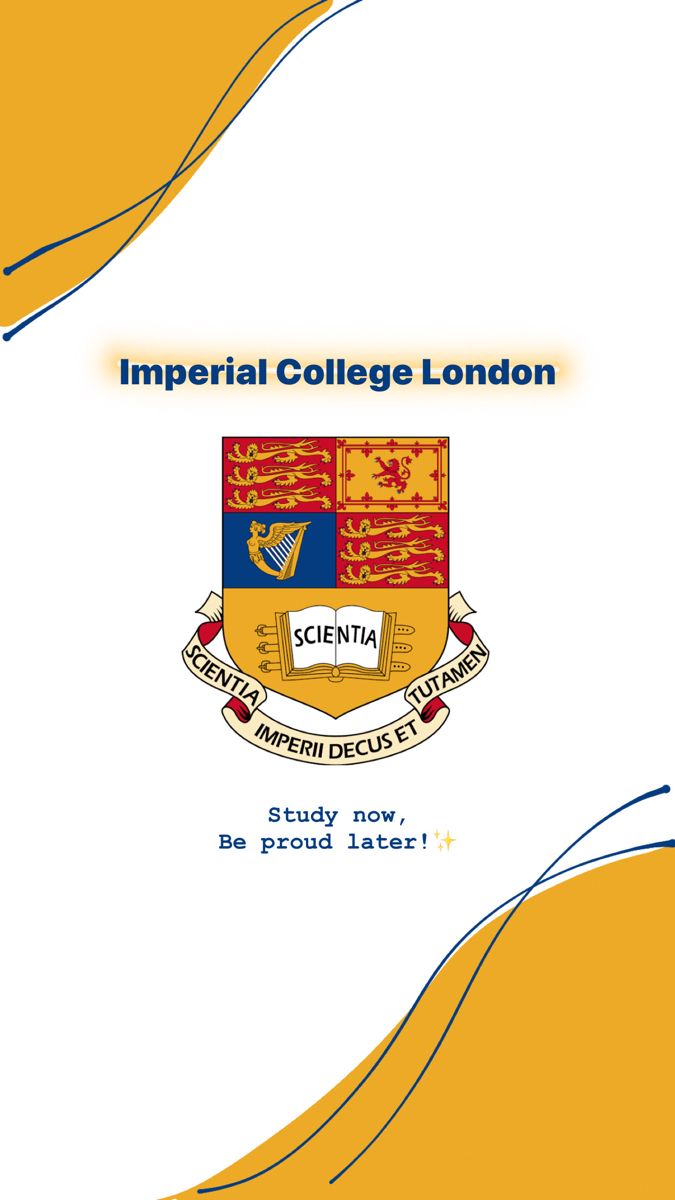Imperial College London Wallpapers Wallpaper Cave