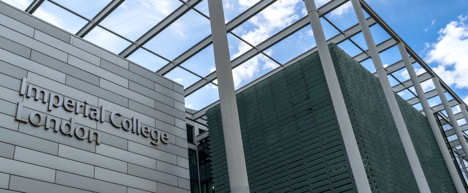 Imperial College London accelerate Classical Computer Vision Problem