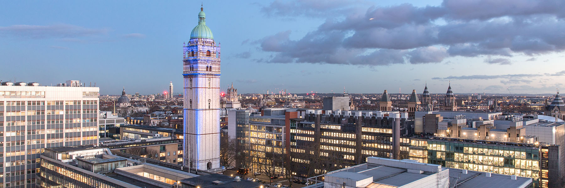 Imperial College London