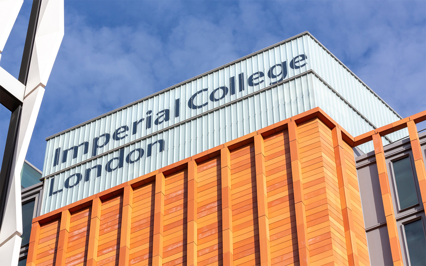 Sterling Road announces new Imperial College London grant