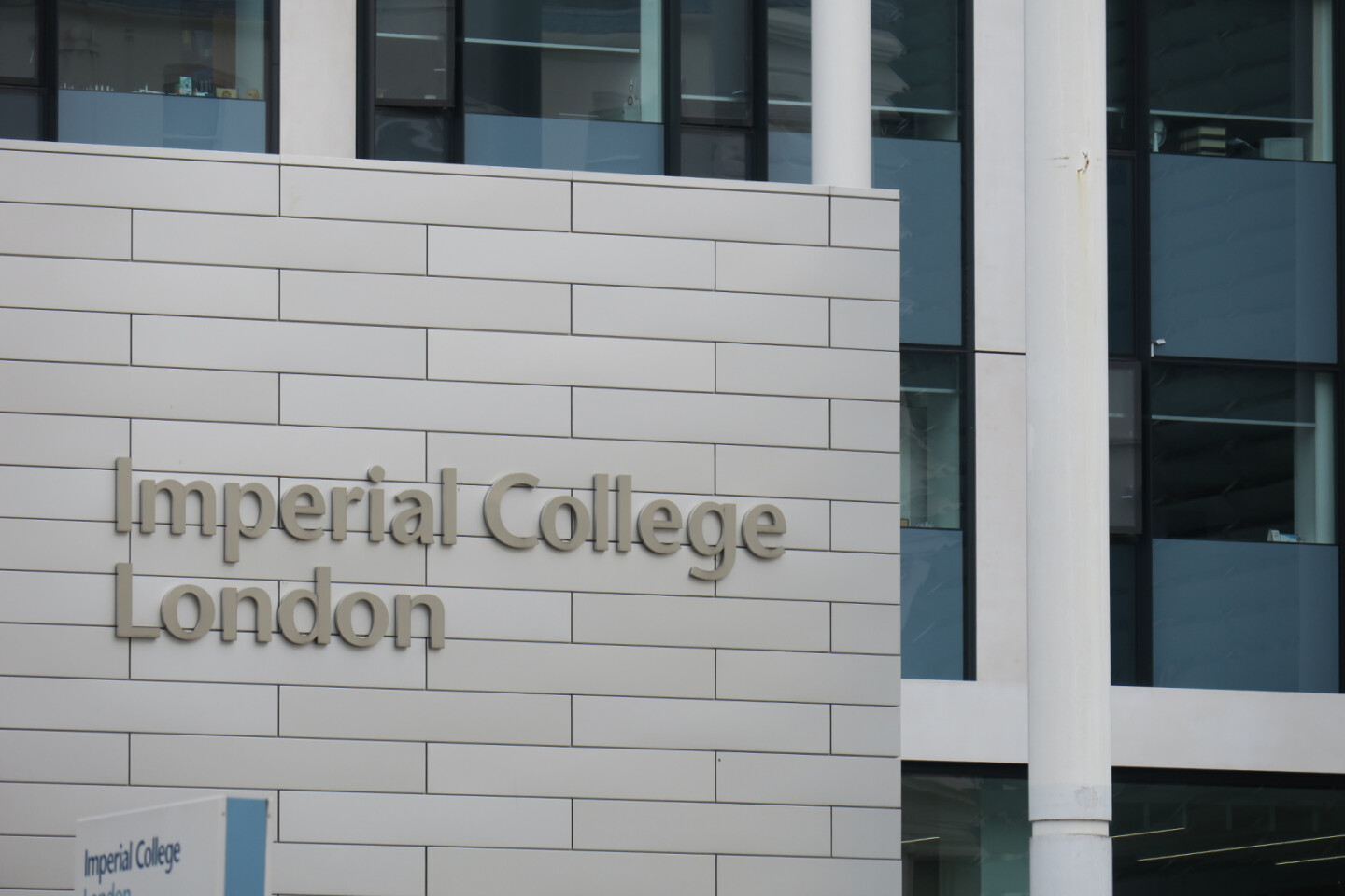 How Is It Like Staying At An Imperial College Dormitory? Travelers of Hong Kong