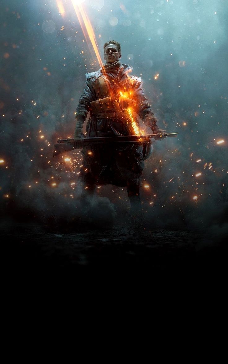 Wallpaper 4K Phone Gaming Gallery