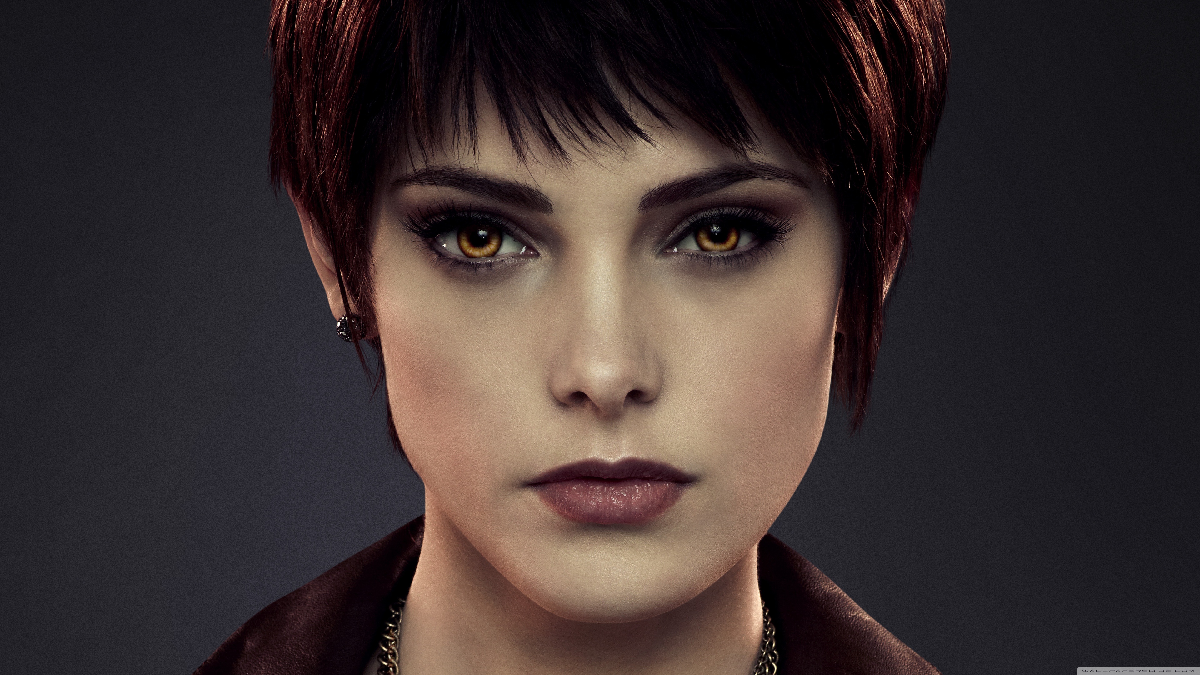 The Twilight Saga Breaking Dawn Part 2 Alice Ultra HD Desktop Background Wallpaper for 4K UHD TV, Widescreen & UltraWide Desktop & Laptop, Tablet