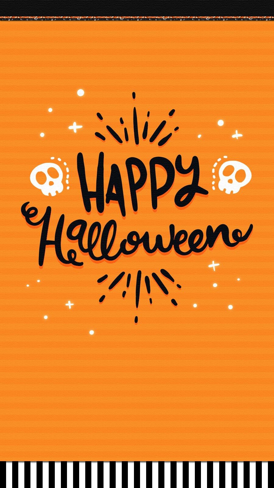 digitalcutewalls. Halloween wallpaper, Happy halloween picture, Halloween wallpaper background