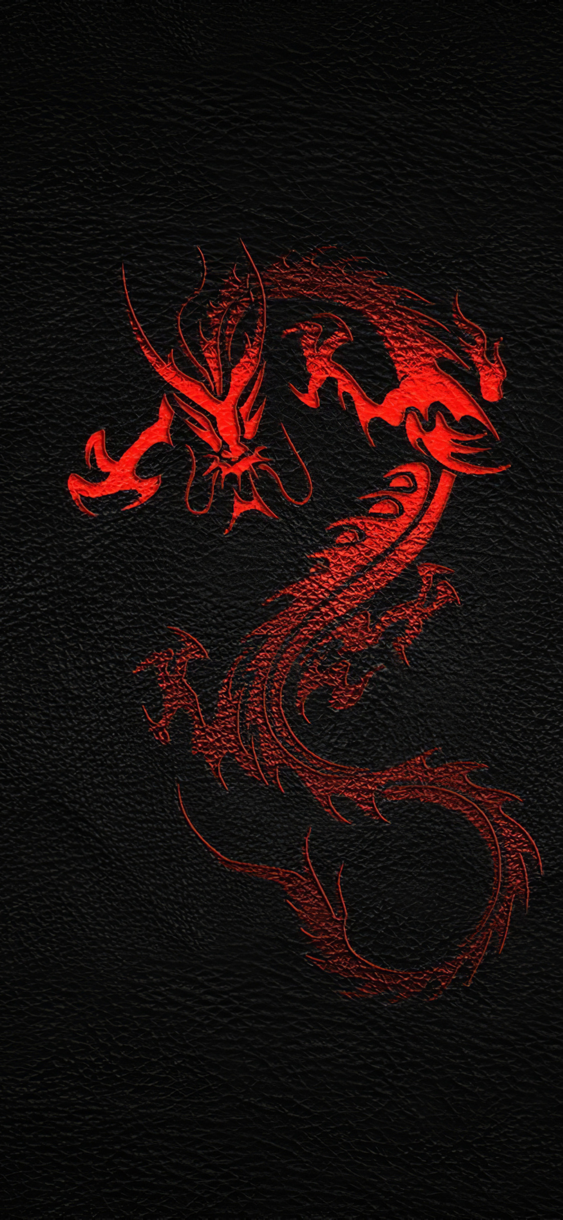 Dragon Leather Background 4k iPhone XS, iPhone 10, iPhone X HD 4k Wallpaper, Image, Background, Photo and Picture