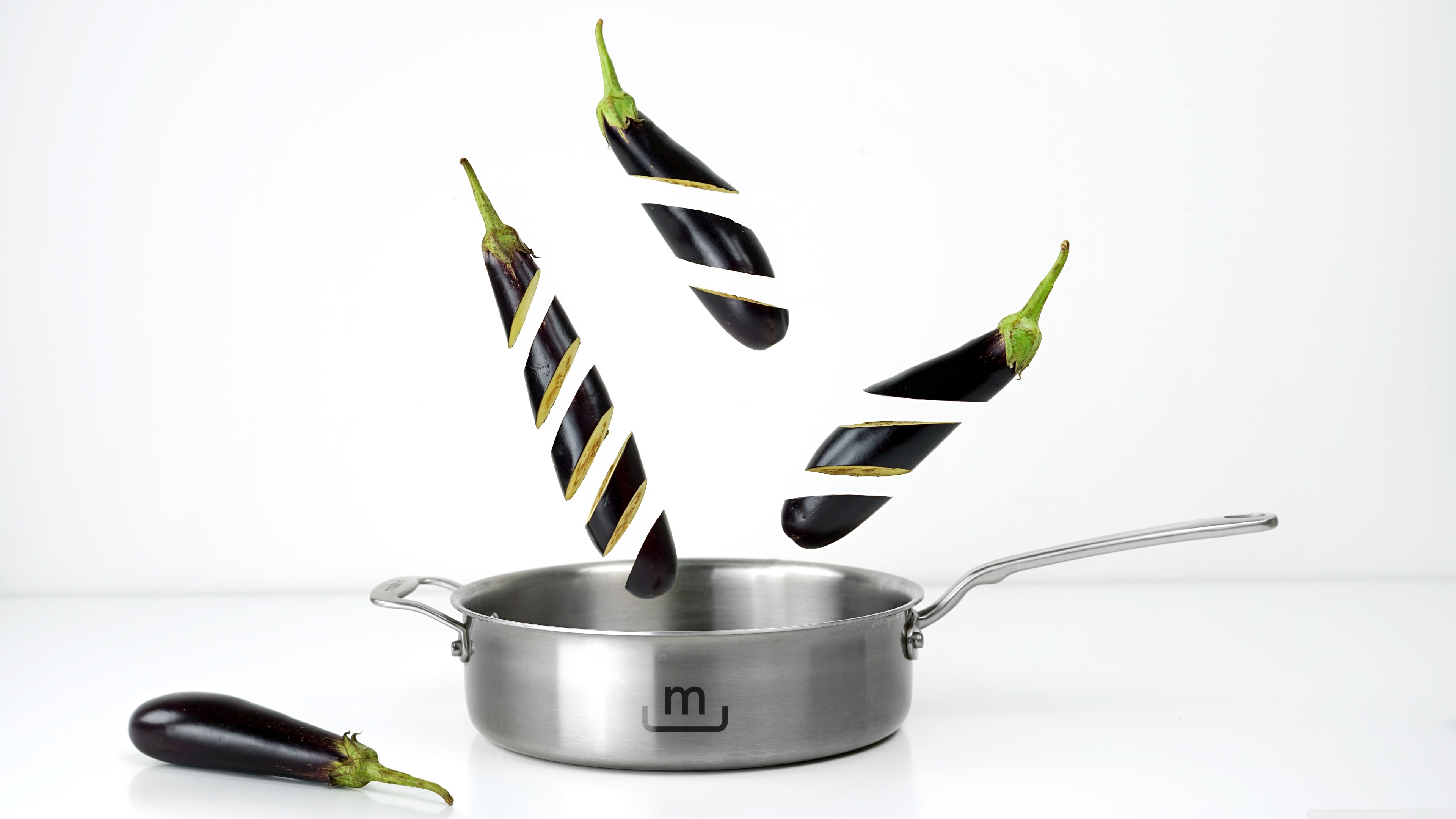 Cooking Ultra HD Desktop Background Wallpaper for 4K UHD TV, Widescreen & UltraWide Desktop & Laptop, Tablet