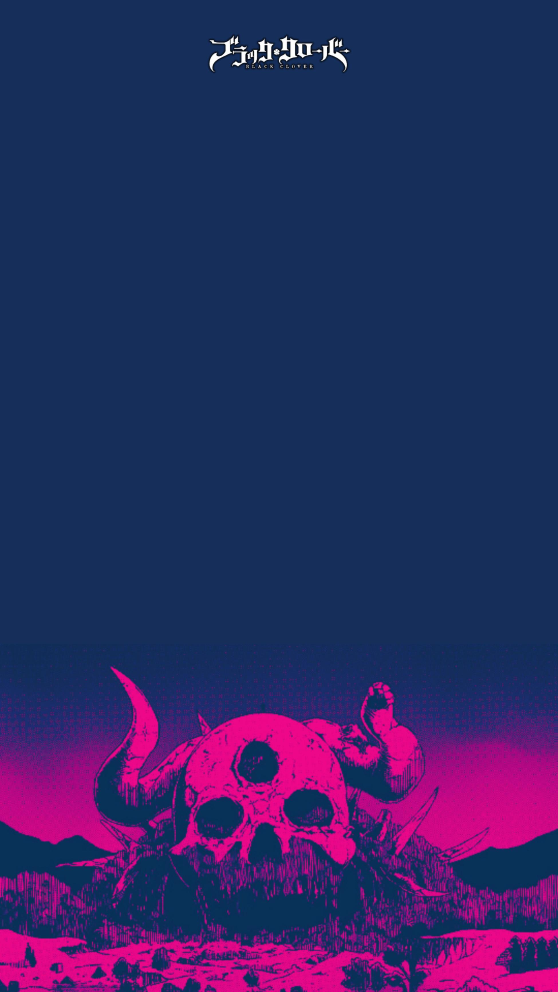 wallpaper