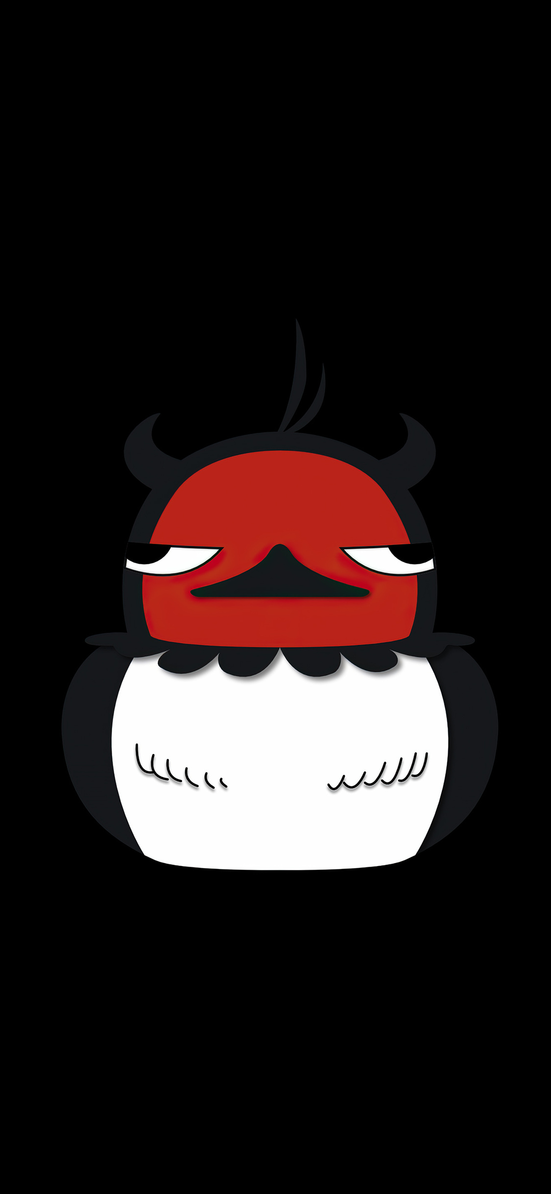 Nero Black Clover Anime 5k