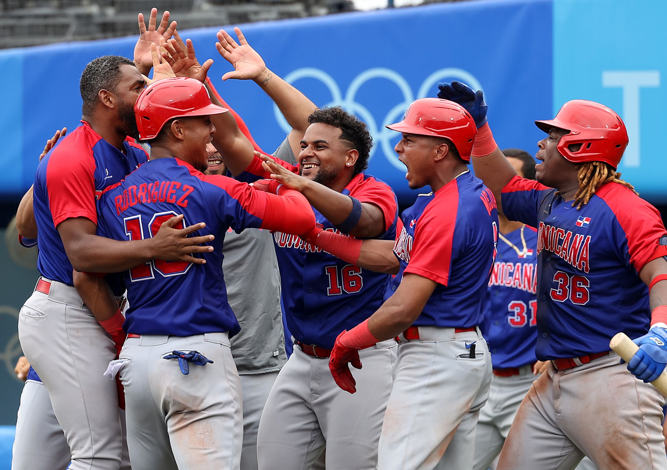 What We're Looking Forward To In The 2023 World Baseball Classic