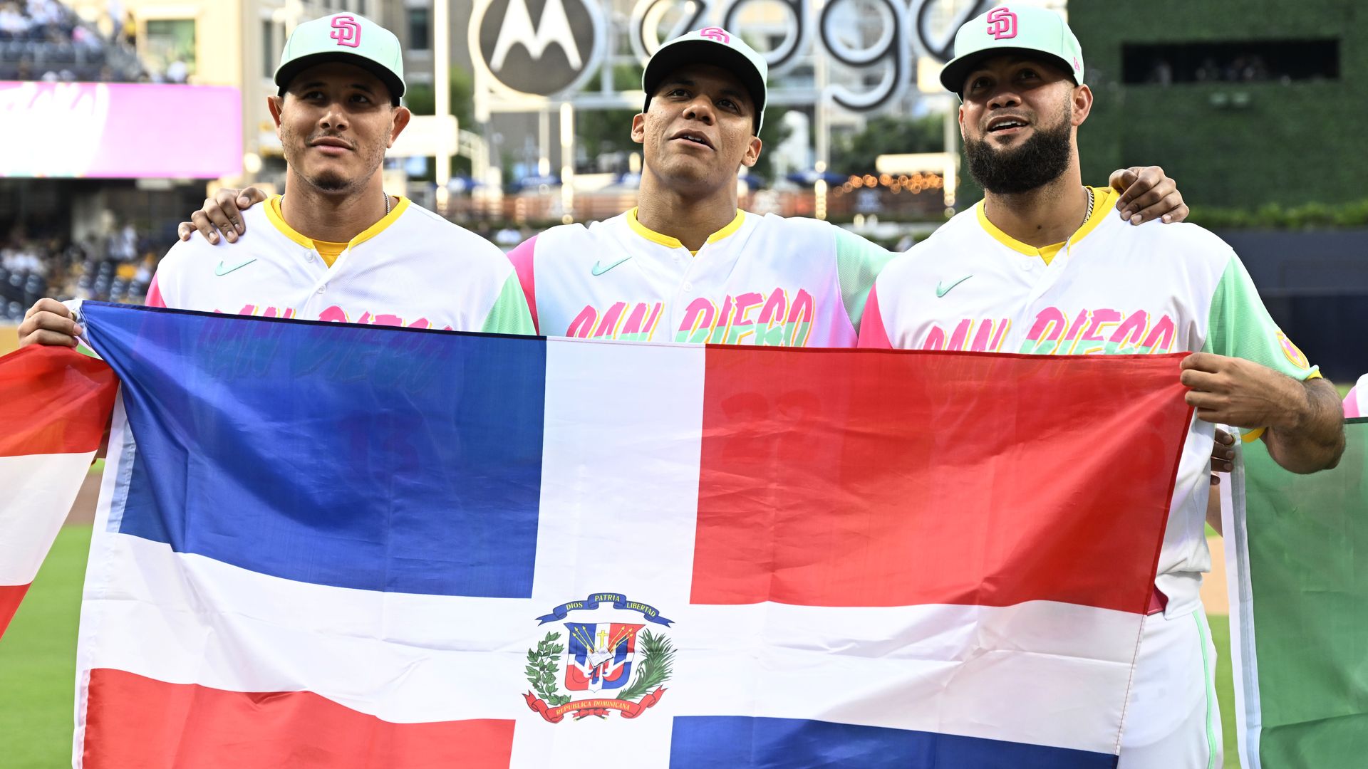 Dominican republic national baseball team wallpapers wallpaper cave