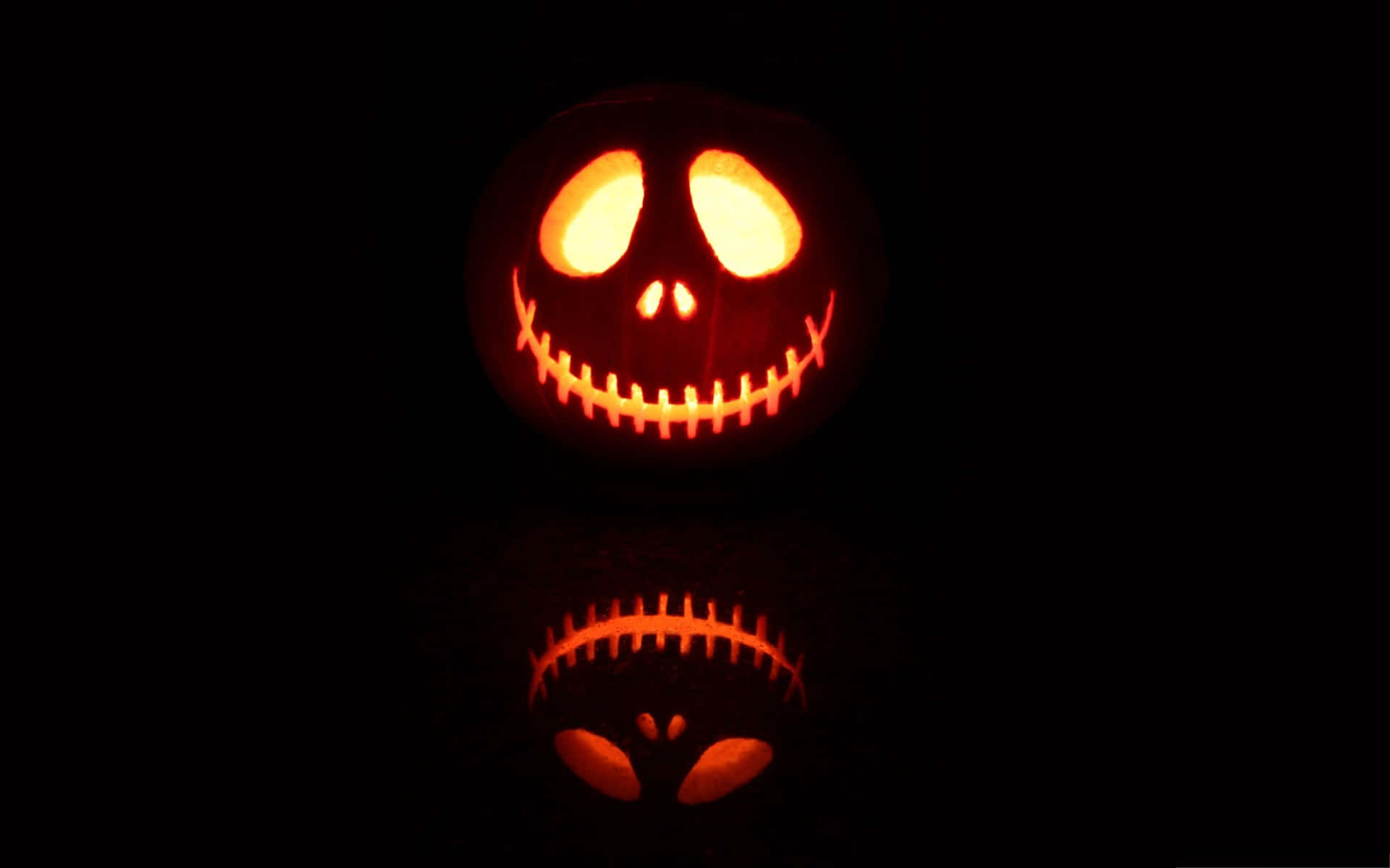 Scary Halloween Desktop Background s