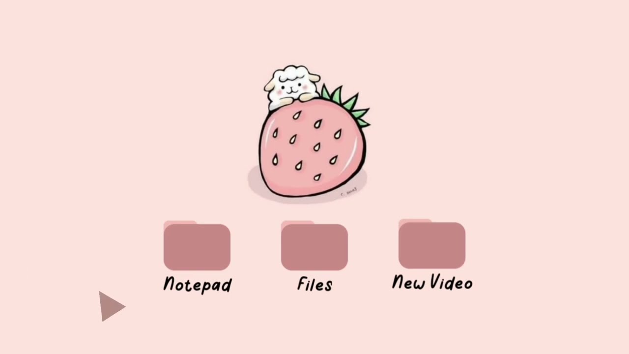 Top more than 175 free wallpaper for chromebook latest