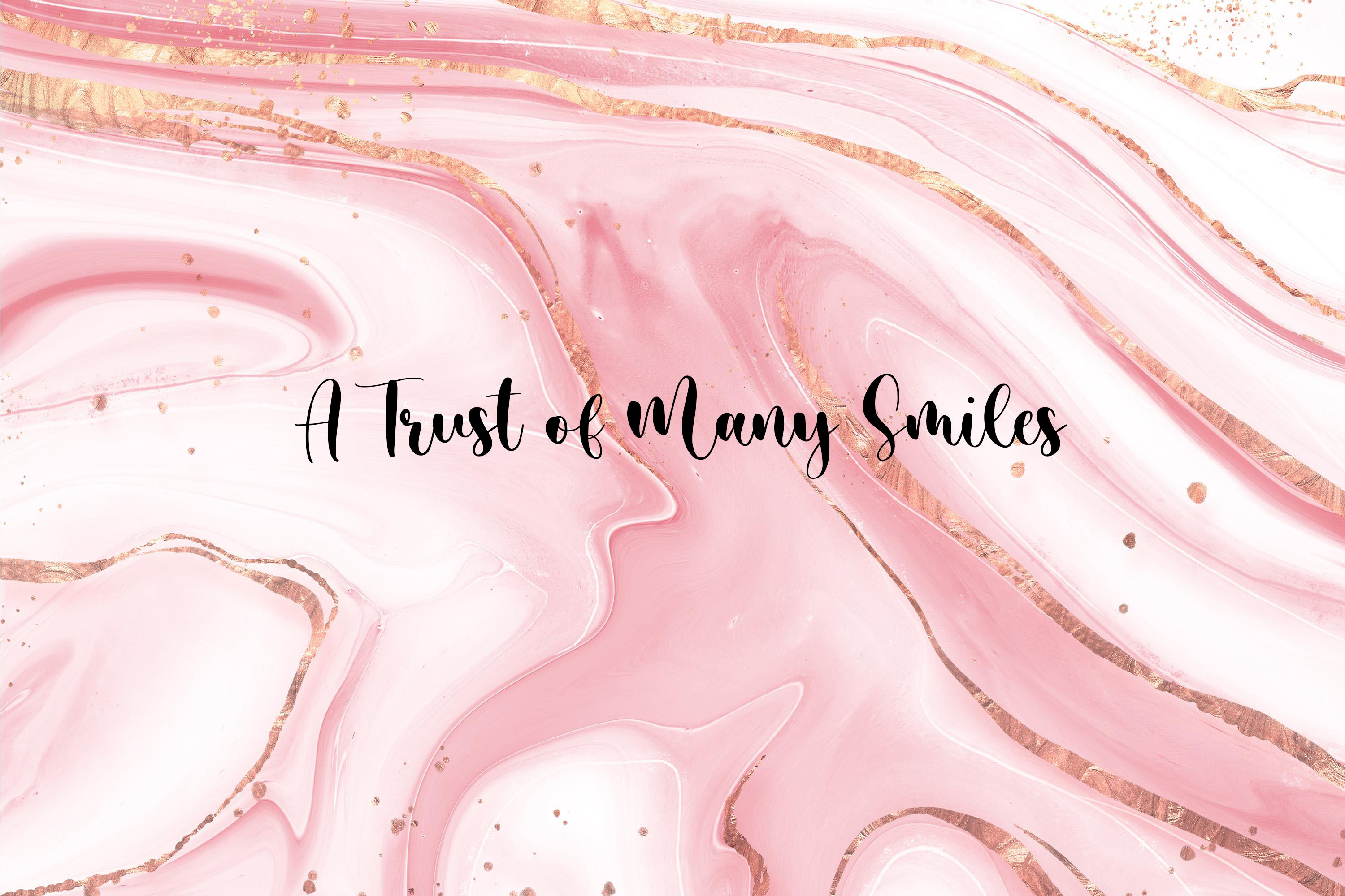 Amazon.in: BMahodi®: Mobile Mirror Guard