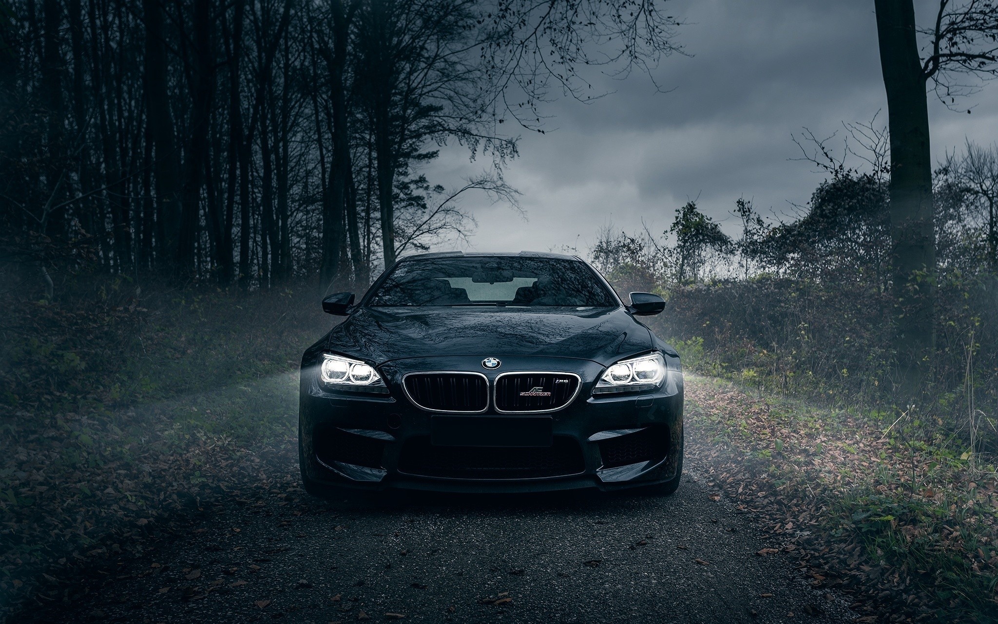 Bmw 5 Series 2, HD Cars, 4k Wallpaper, Image, Background, Photo and Picture