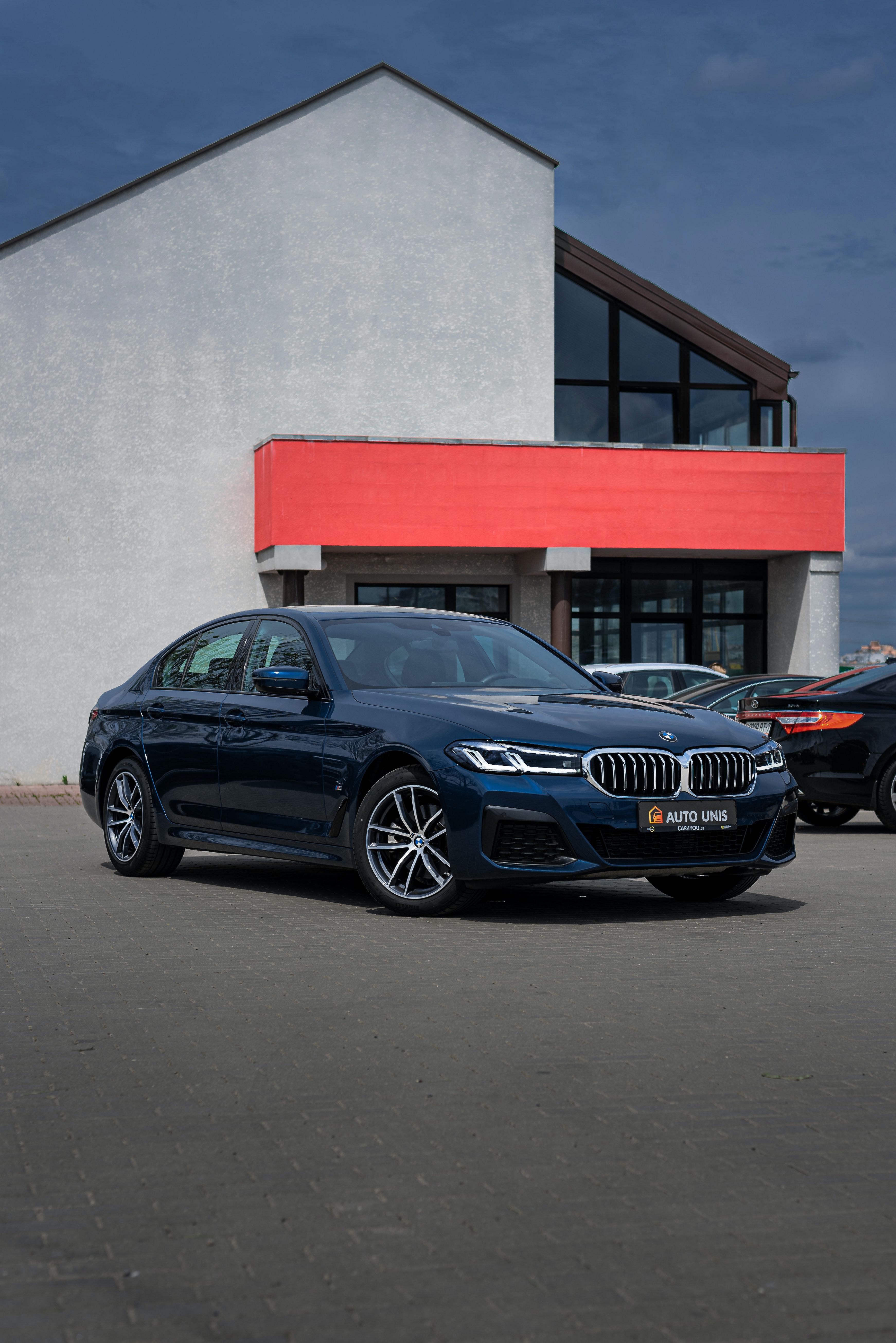 Bmw 5 Series Photo, Download The BEST Free Bmw 5 Series & HD Image