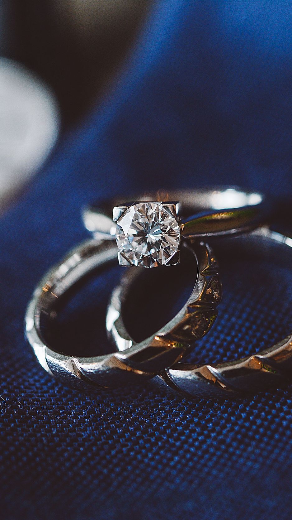 Download Ai Generated, Ring, Diamonds. Royalty-Free Stock Illustration  Image - Pixabay