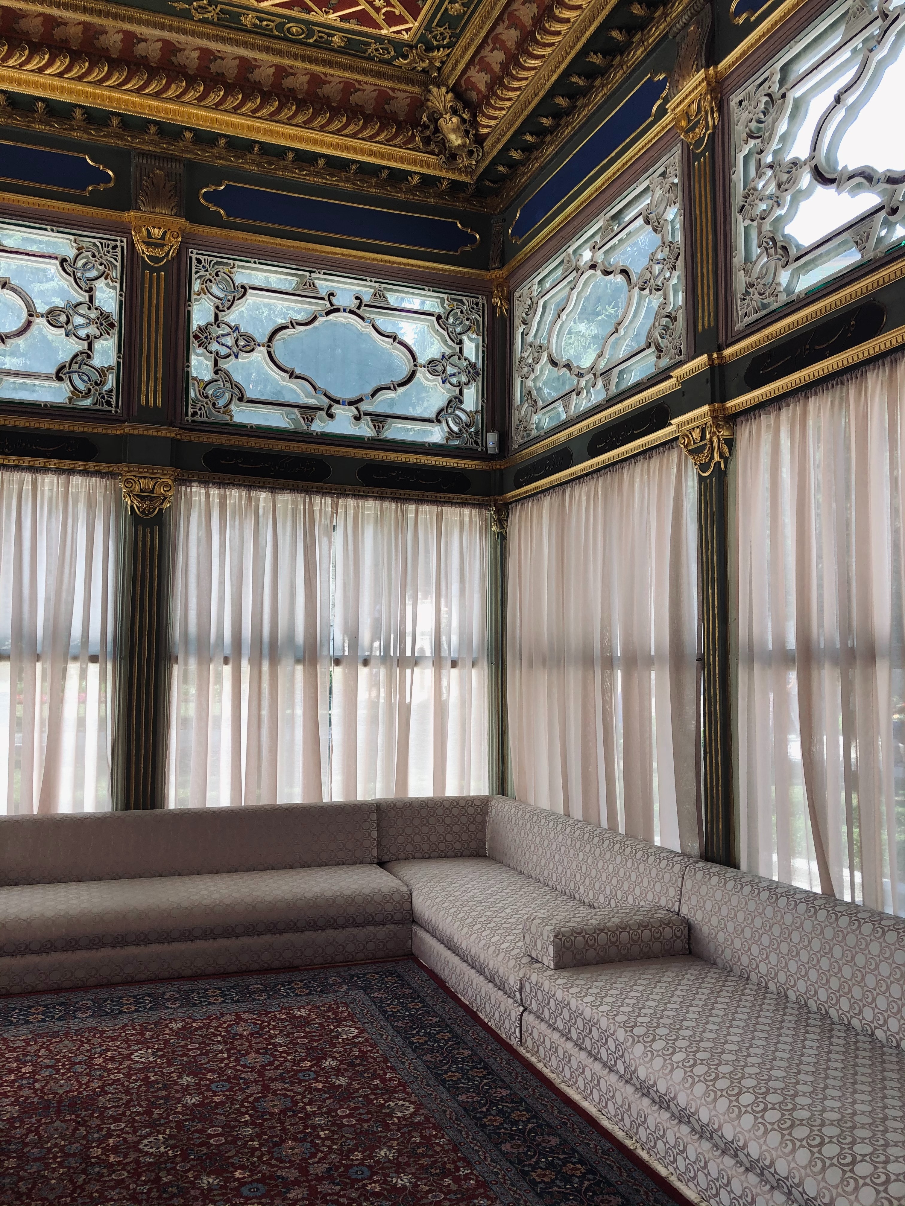 Topkapi Palace Photo, Download The BEST Free Topkapi Palace & HD Image