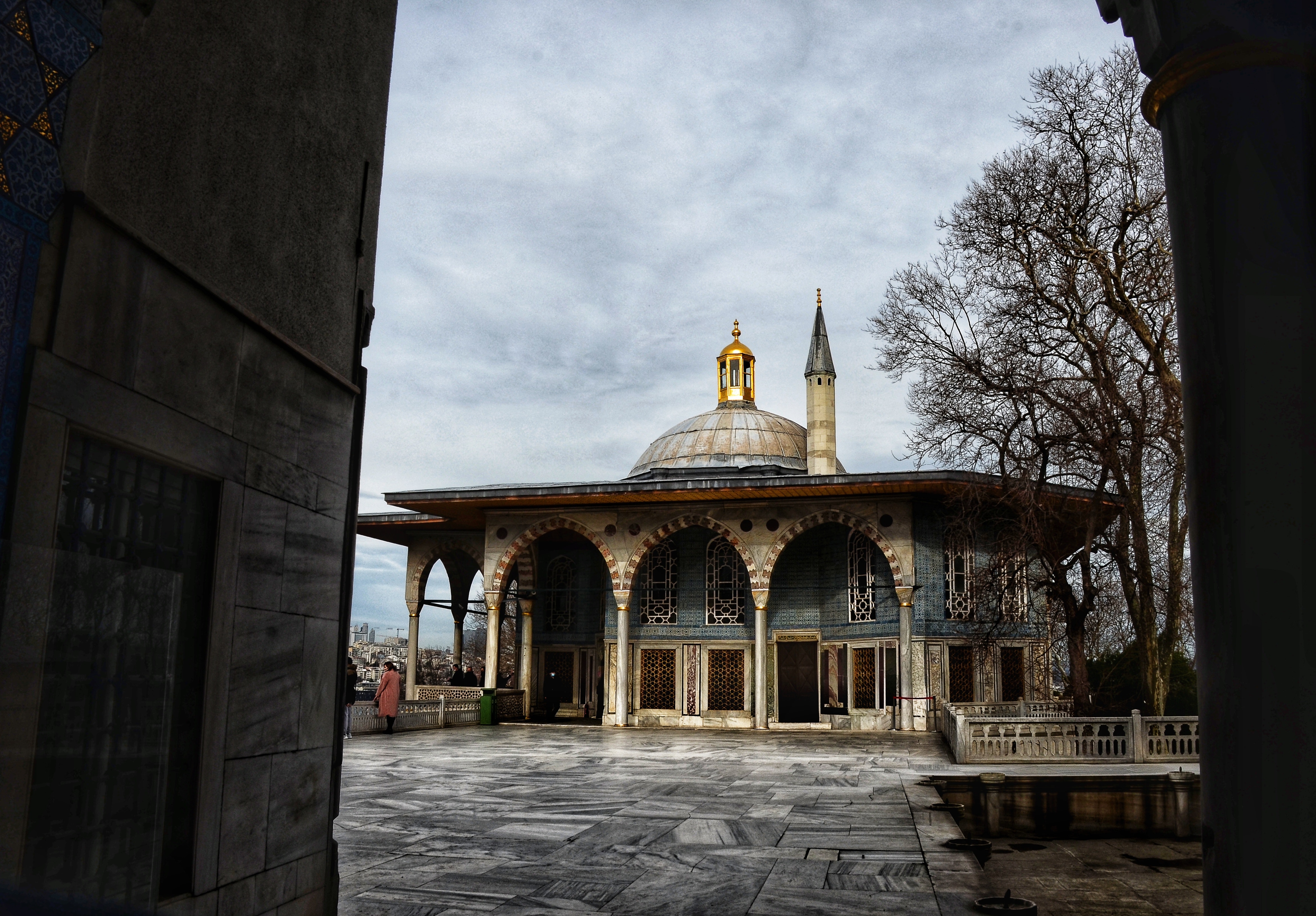 Topkapi Palace Photo, Download The BEST Free Topkapi Palace & HD Image