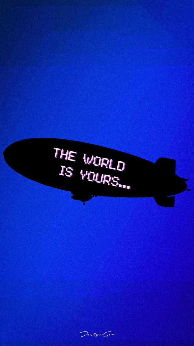 Pin en Behance Portfolio