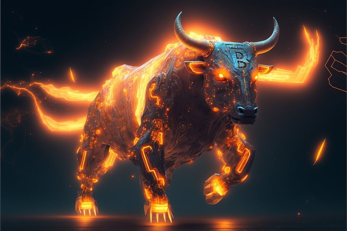 Bull widescreen 16:10 wallpapers hd, desktop backgrounds 2560x1600, images  and pictures