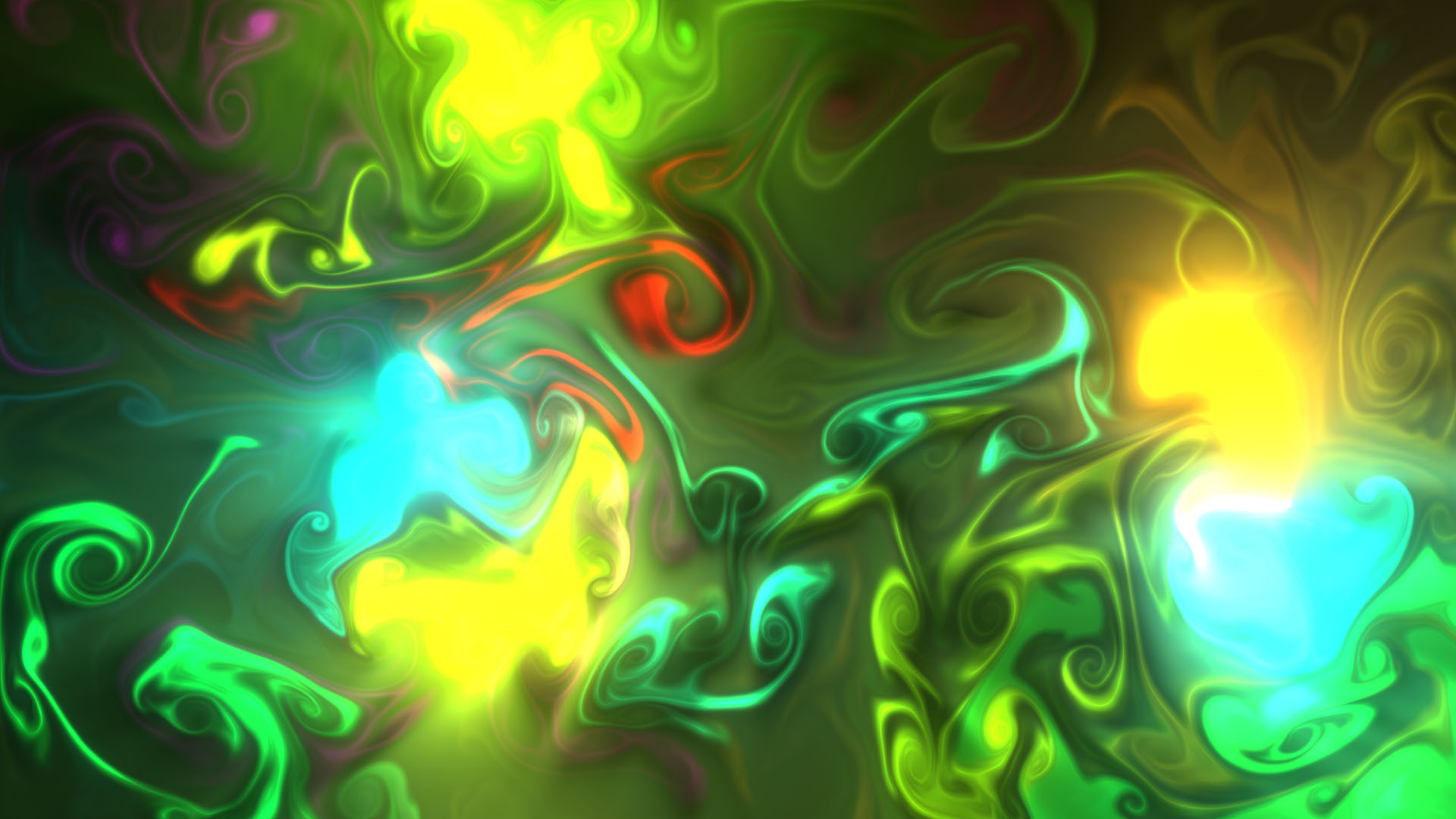 Fluid Engine PC Live Wallpaper on Steam