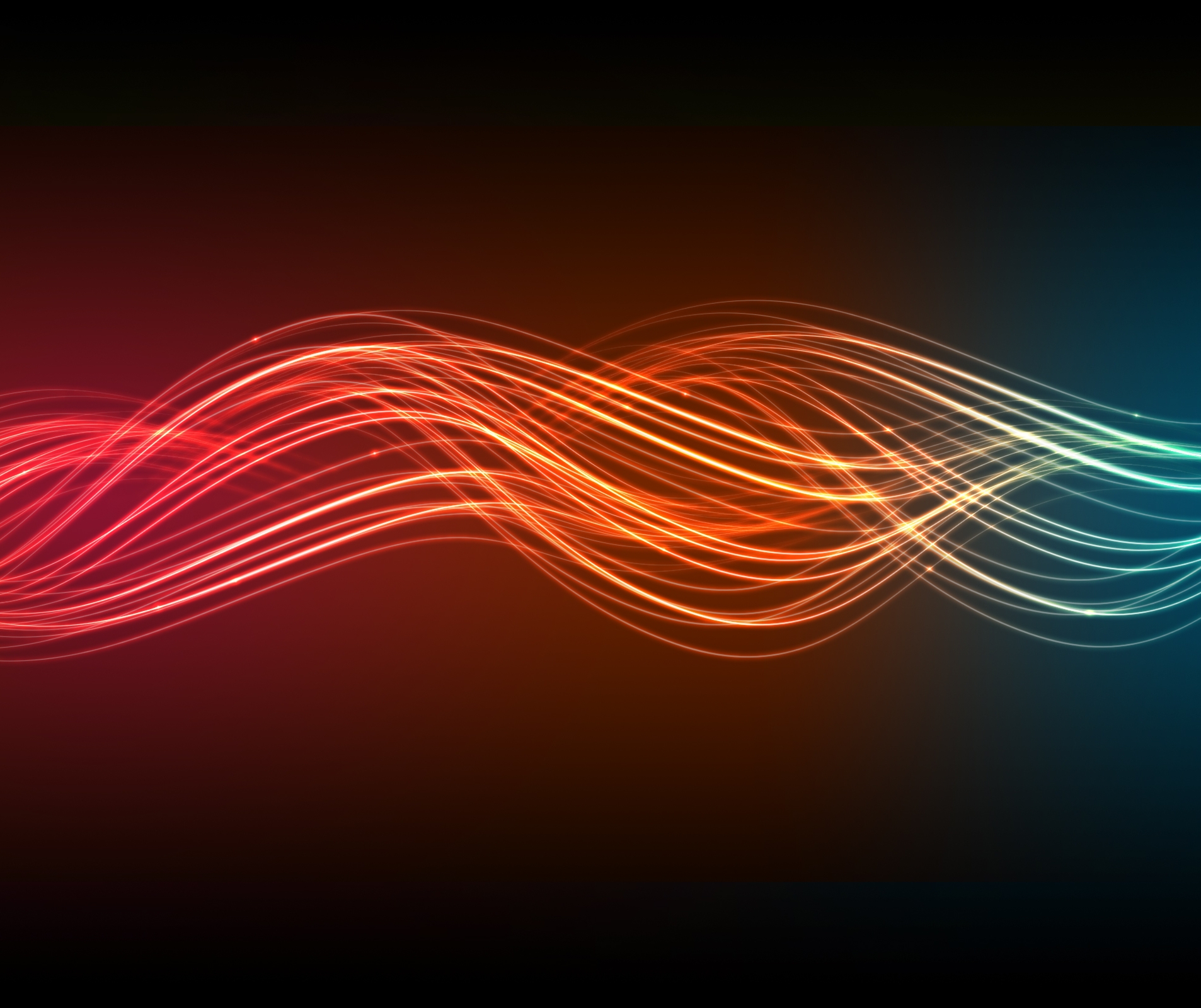 Abstract Cool Wallpaper