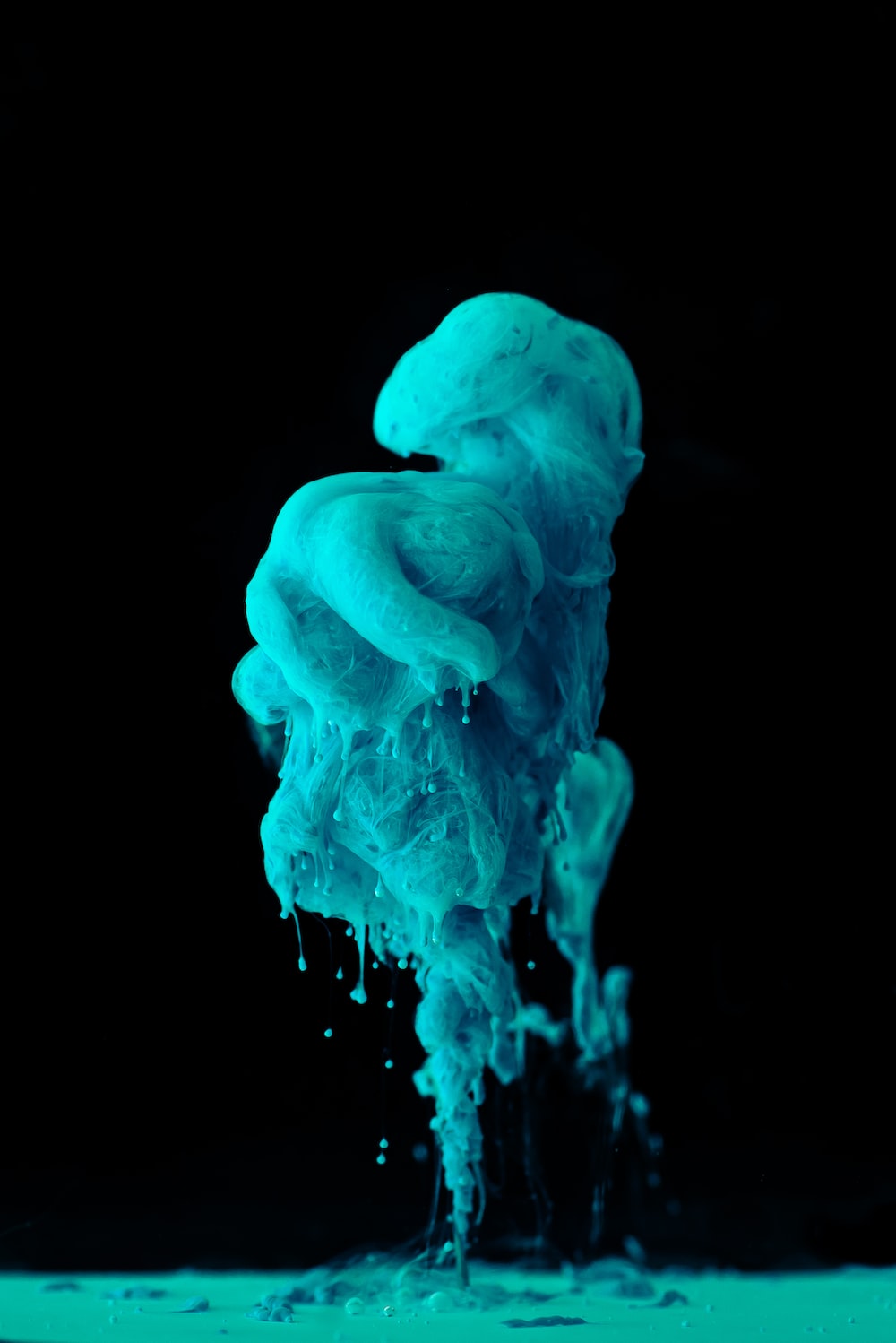 50,Fluid Dynamics Picture. Download Free Image