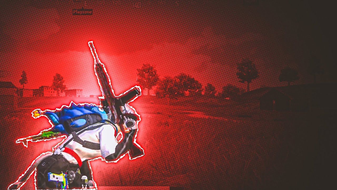 Bgmi Edittt. Thumbnails youtube background, Thumbnail background, Youtube banner background