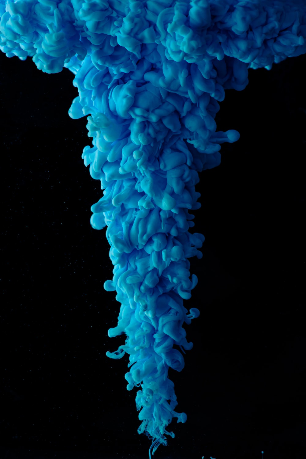 50,Fluid Dynamics Picture. Download Free Image