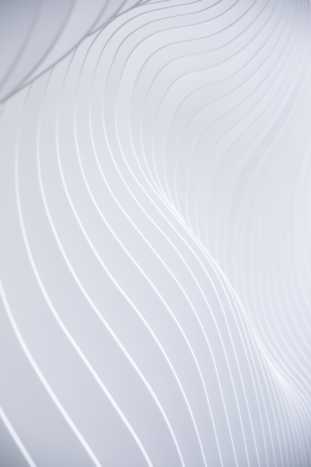 50,Fluid Dynamics Picture. Download Free Image