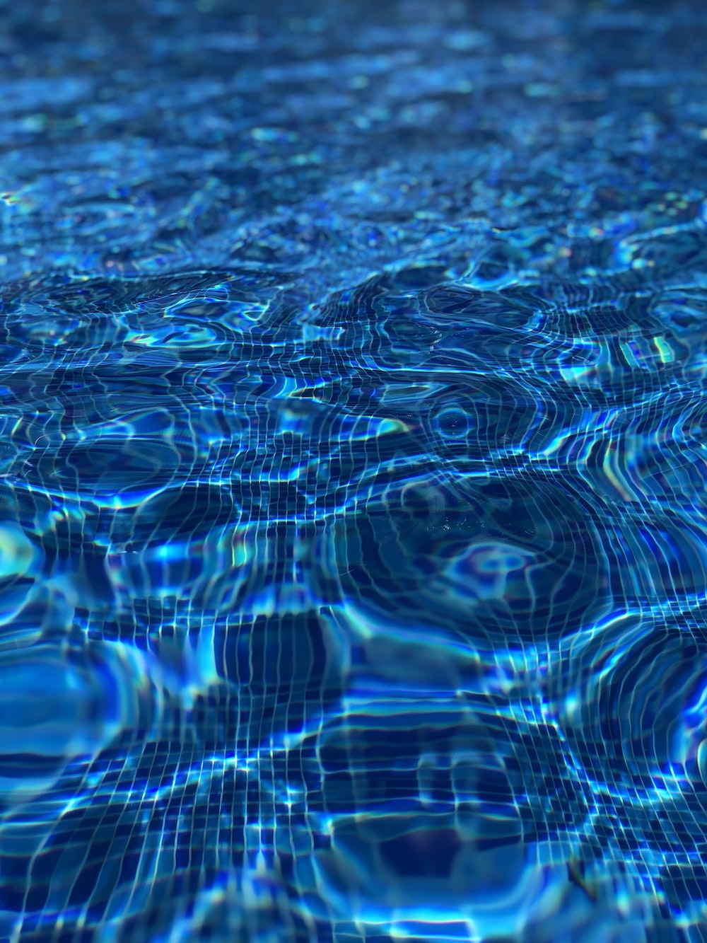 50,Fluid Dynamics Picture. Download Free Image