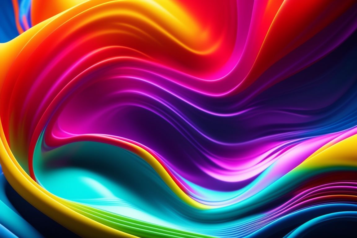 Sharp Rook661: Light Bright Wallpaper For OS Sphera