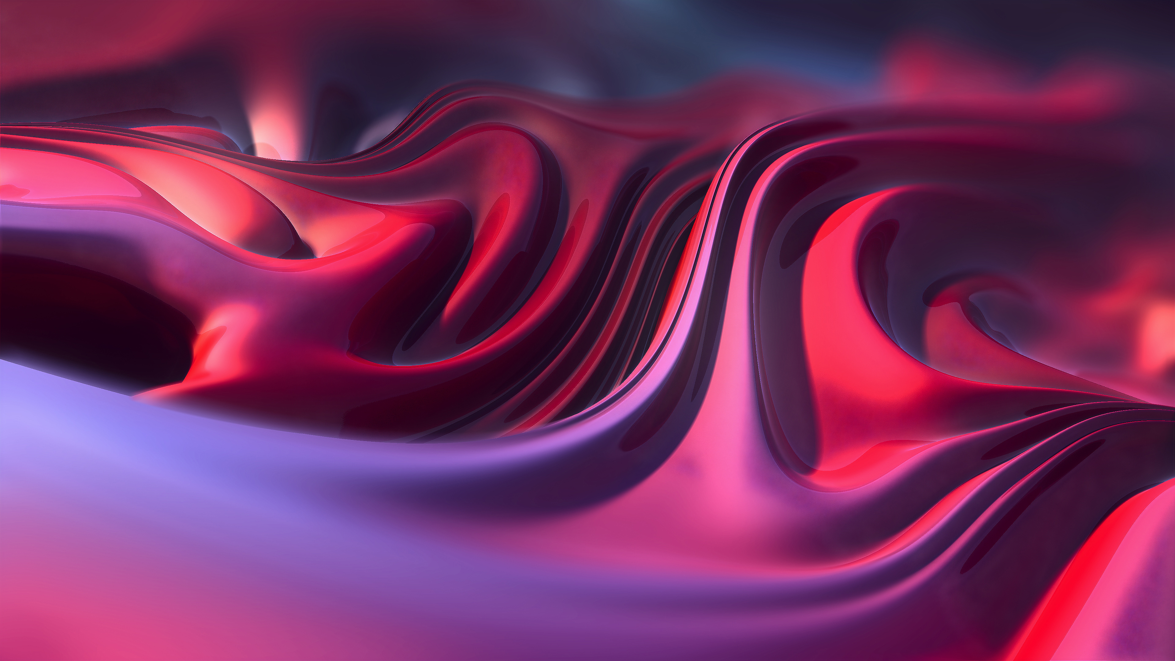 Aggregate more than 83 flow wallpaper super hot