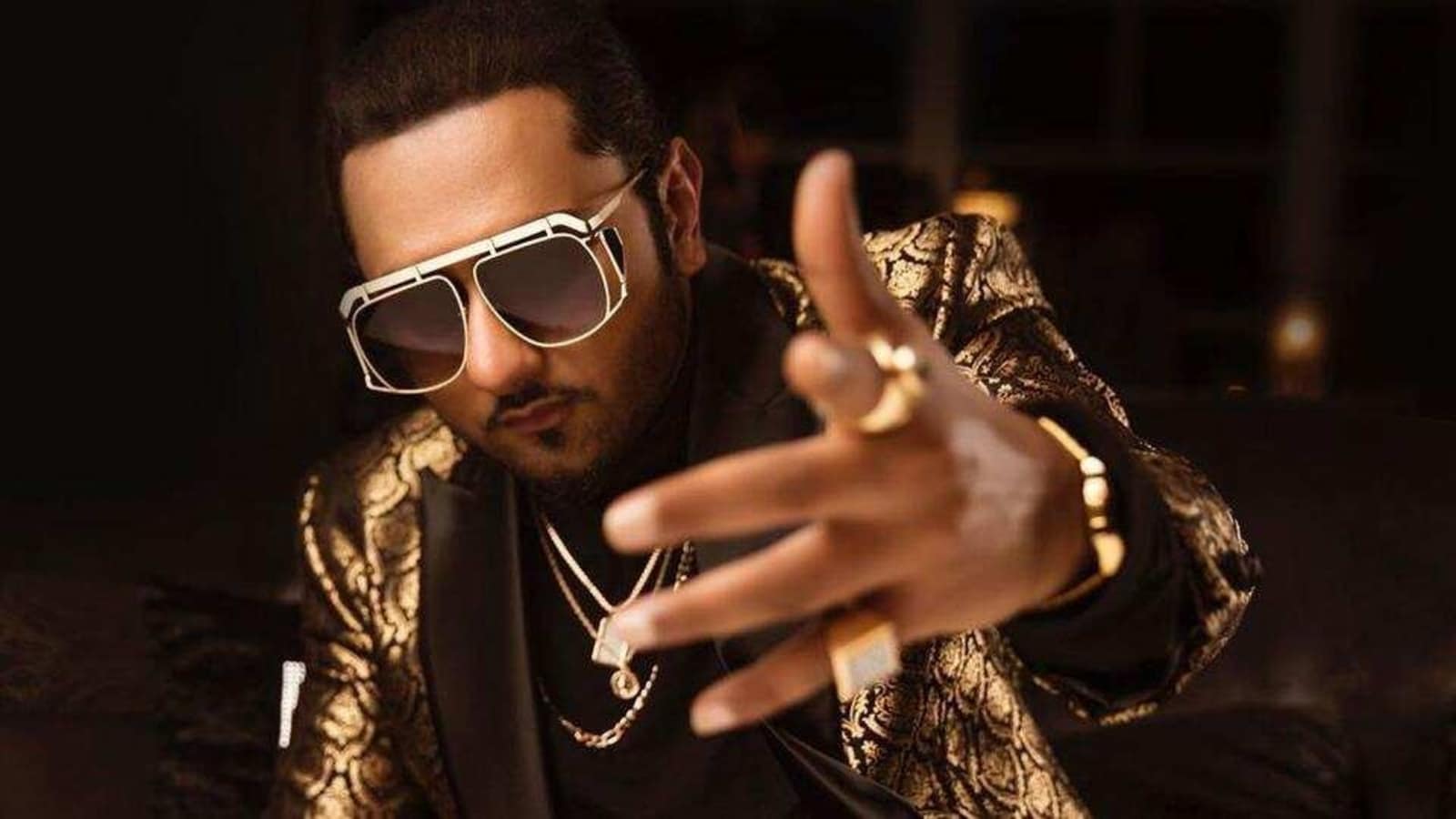 desi kalakaar mp3 ringtone download