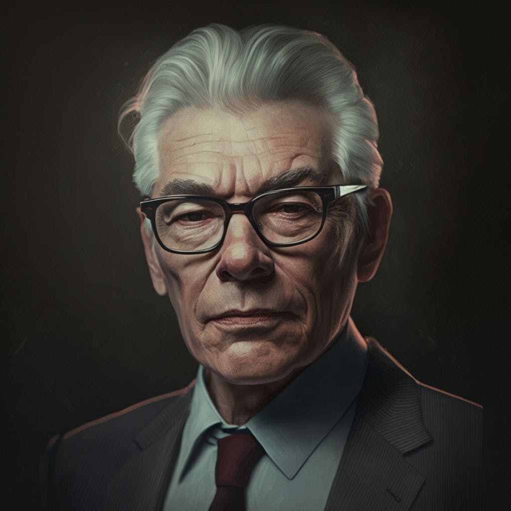 Your Own Animated AI Avatar