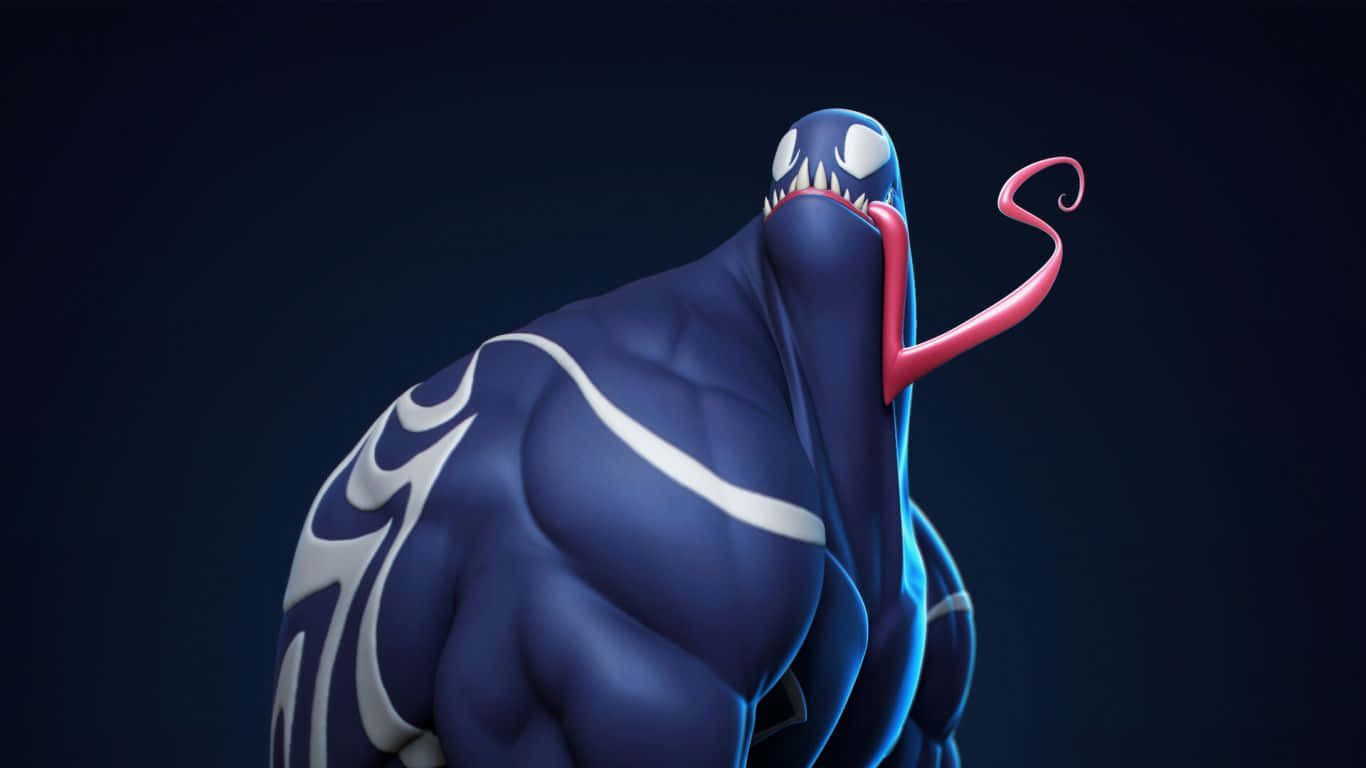 Cartoon Art Wallpaper