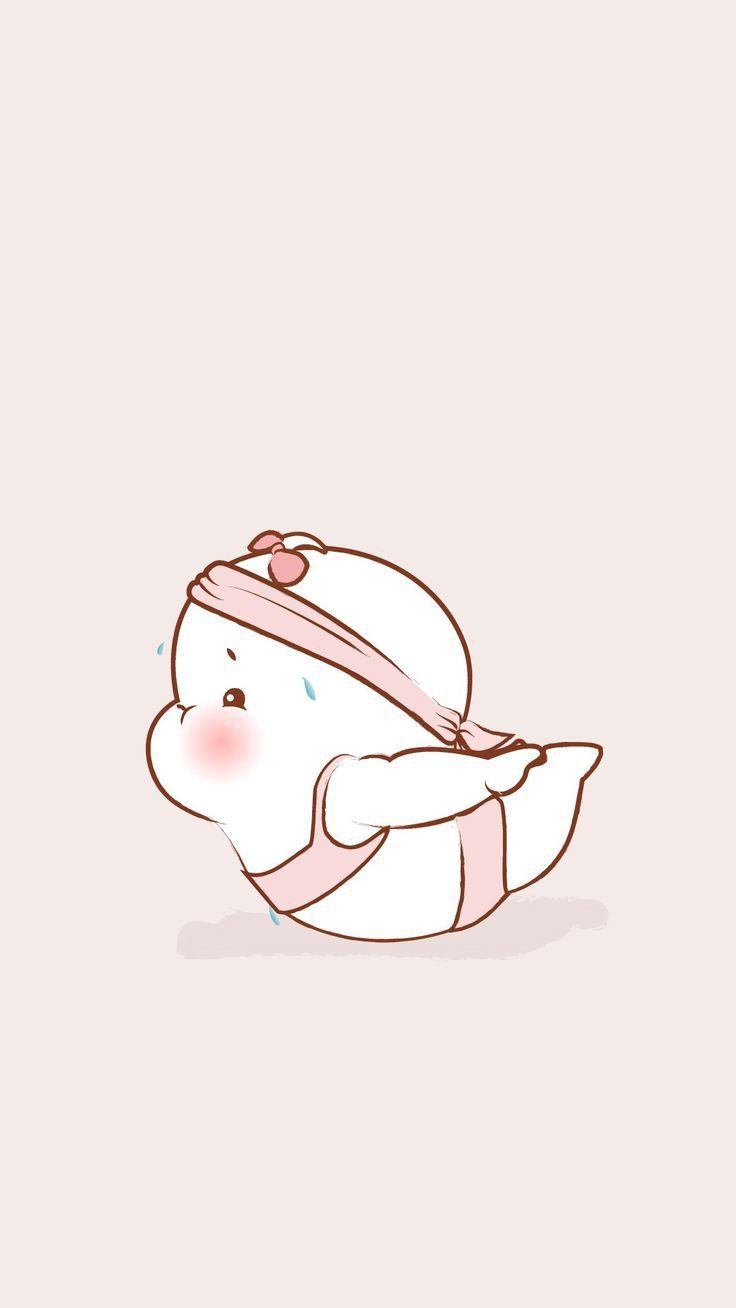 CUTES Cartoon Wallpaper