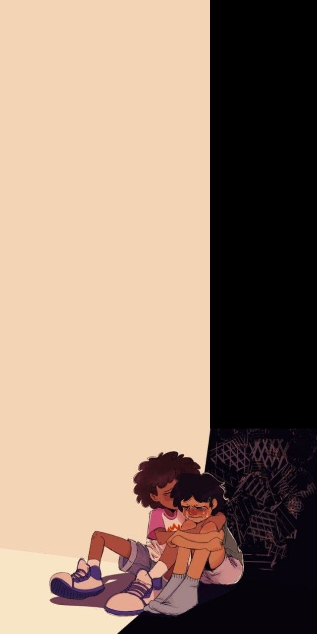 Marcanne wallpaper. Concept art characters, Disney art, Cartoon art