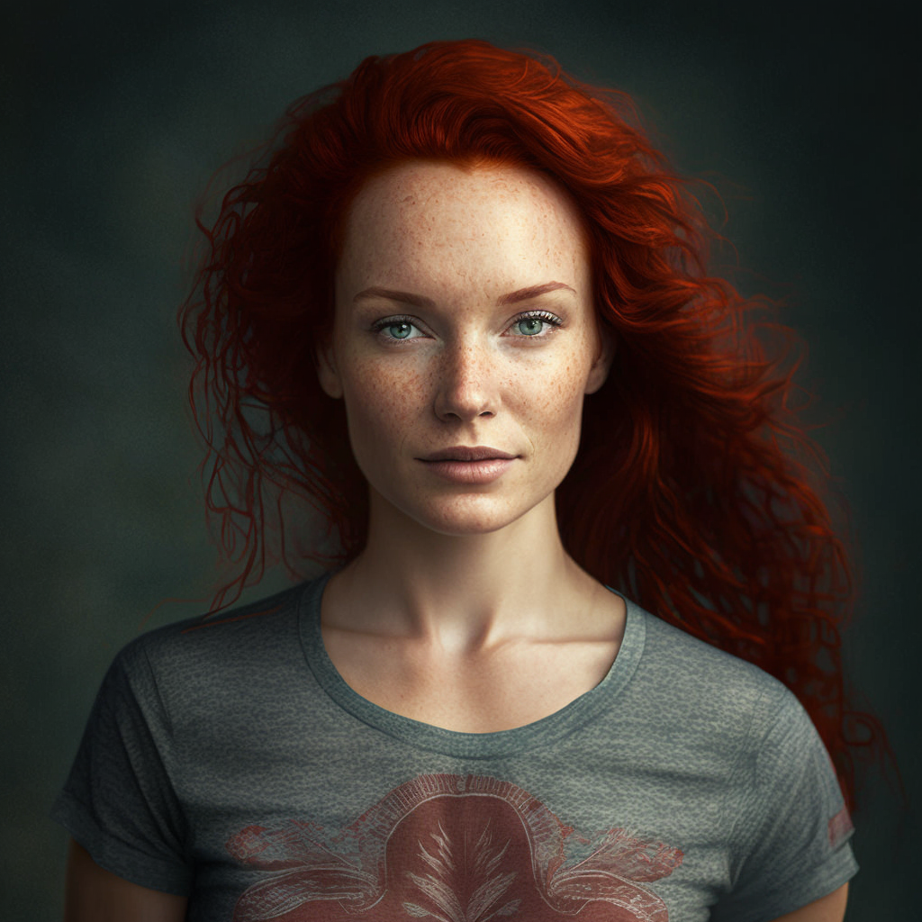 How to Create Your Own AI Animated Avatar (in 4 Steps).