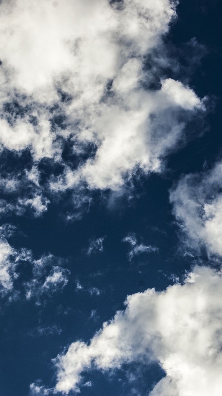 Related image. Clouds wallpaper iphone, Cloud wallpaper, iPhone wallpaper sky