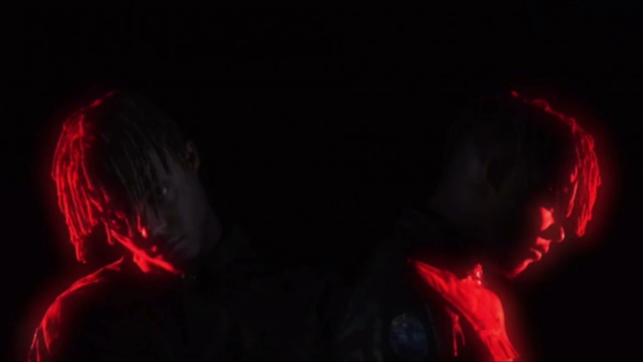 FREE Juice WRLD Type Beat. Piano Type Beat