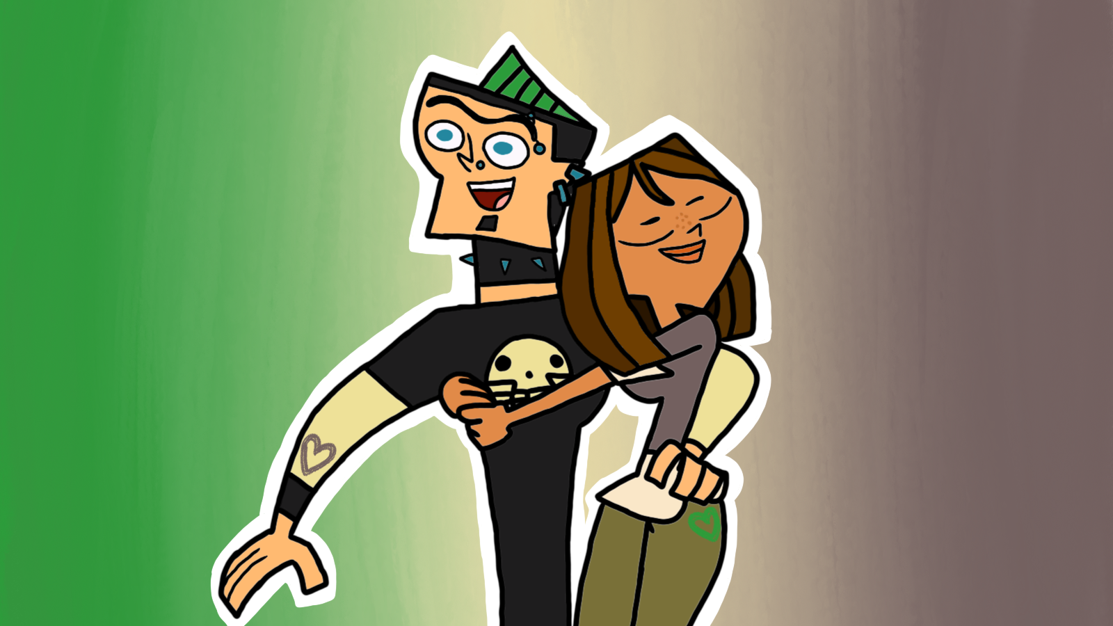 Duncney Desktop Wallpaper For U Duncney