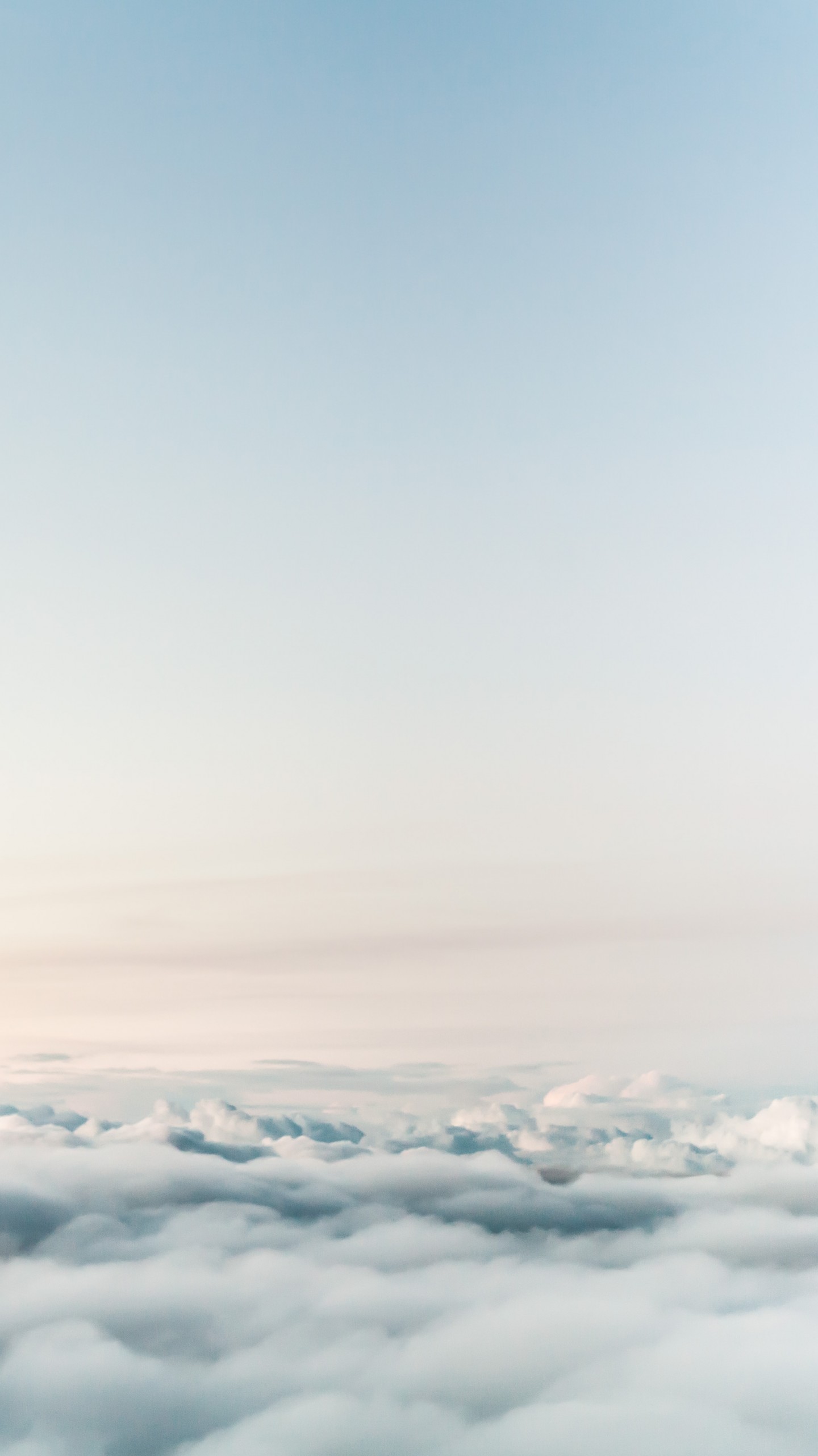 Wallpaper Alps, 5k, 4k wallpaper, 8k, peak, clouds, sky, Nature