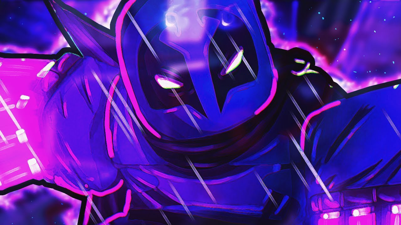 New Prowler Update Questline In This Roblox Spiderman Game (Web Verse)