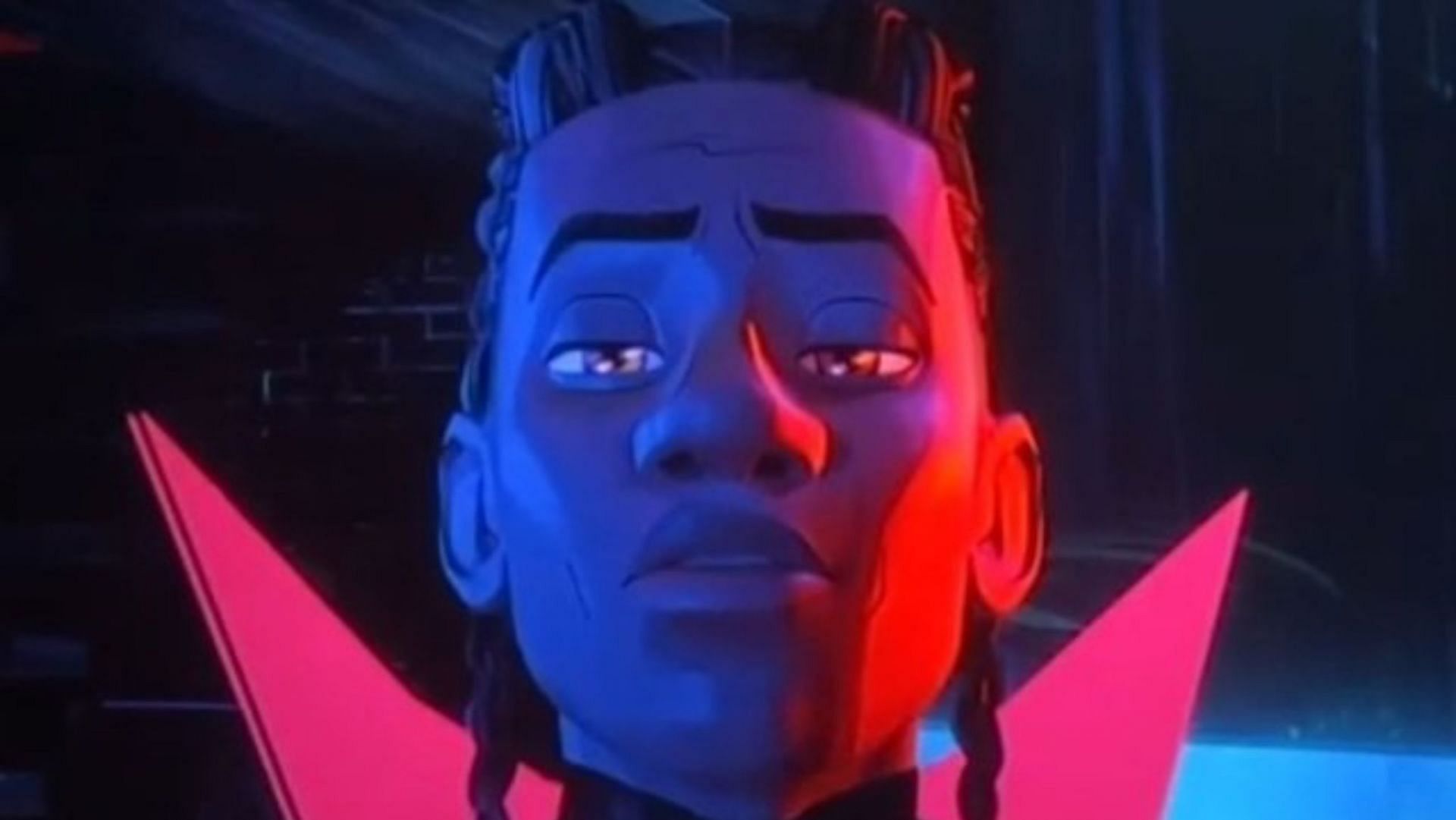 Spider Man: Across The Spider Verse: Was Miles Morales Supposed To Be Spider Man? Explained