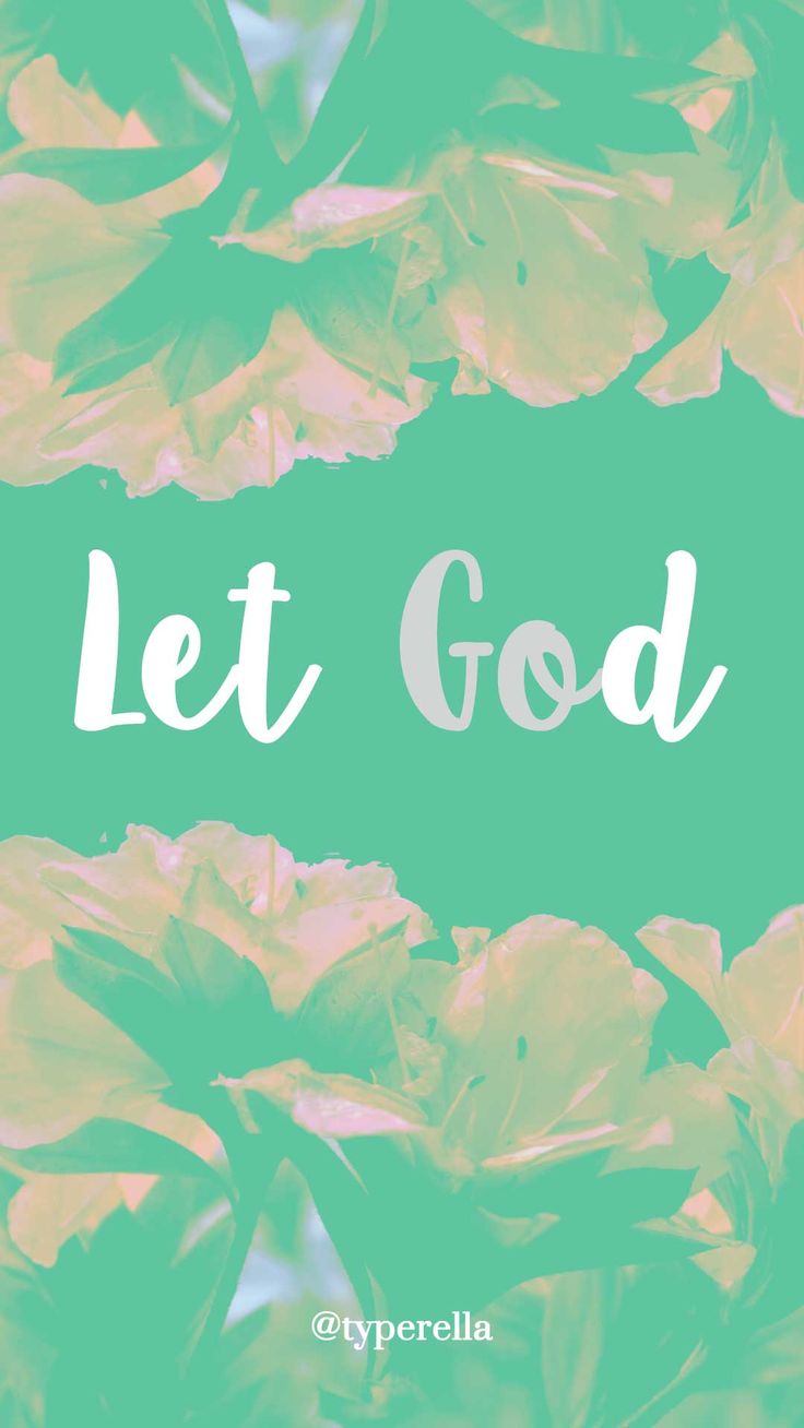 free Phone Wallpaper #pray #wallpaper #iphone #love #faith #godquotes #quo. IPad Wallpaper Quotes, Phone Wallpaper Quotes, Wallpaper Quotes