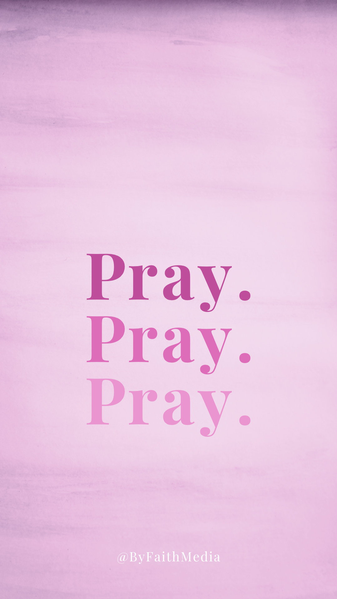 Free Christian Phone Wallpaper