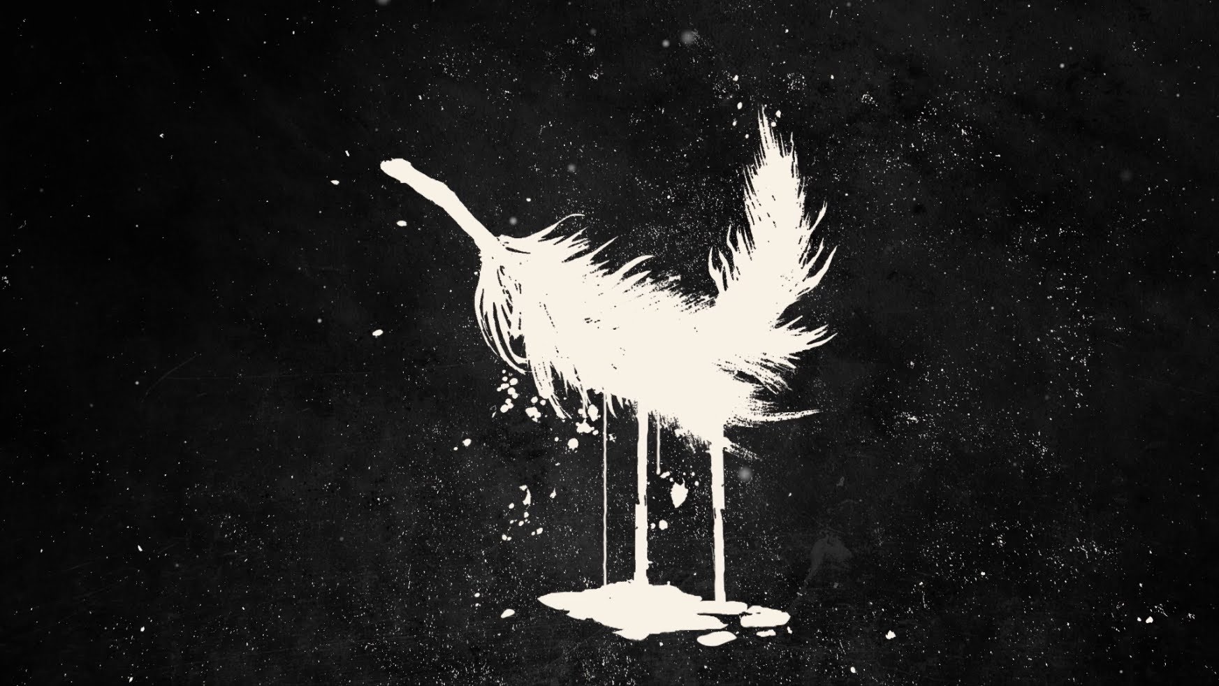 The Dillinger Escape Plan