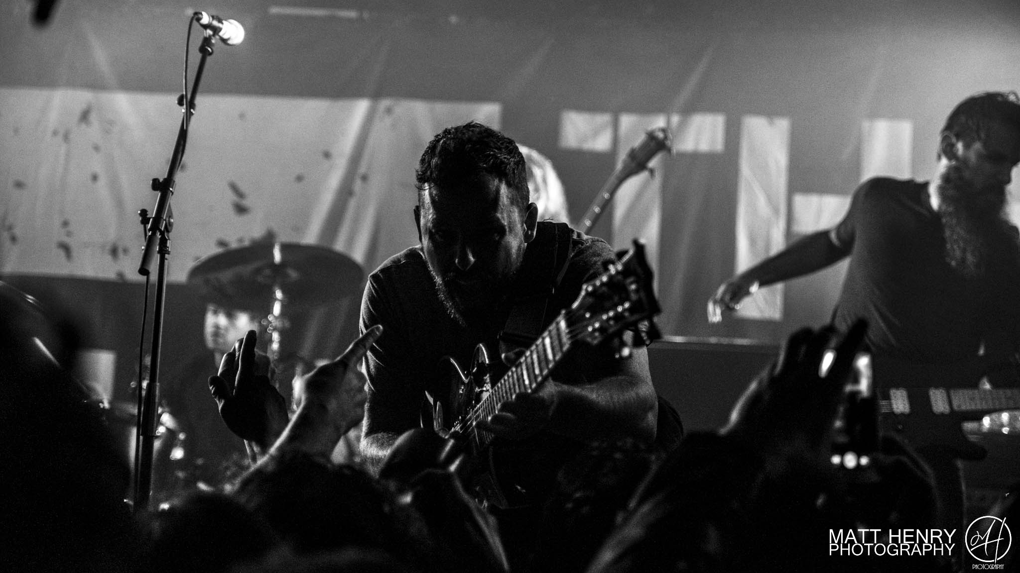 DillingerEscapePlan_024